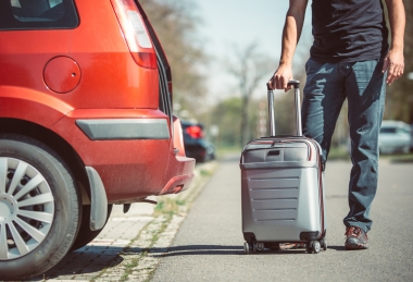 Ellátás nélküli ajánlat Thomas Hotel