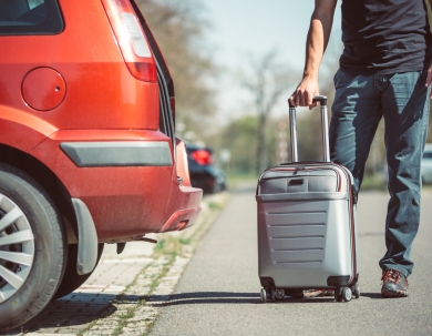 Offer without breakfast