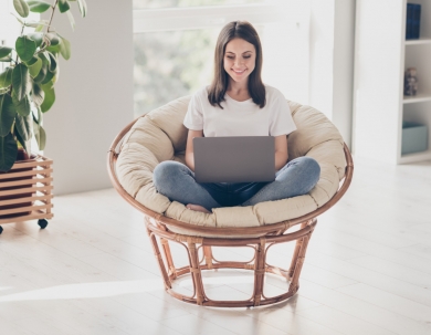 Offer with breakfast